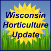 Wisconsin Horticulture Update 9/11/15