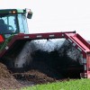 Making Compost