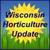 Wisconsin Horticulture Update 5/3/13