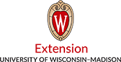 Extension Logo