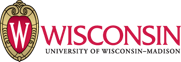 UW Logo