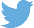 Twitter Blue Bird Logo